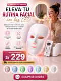 Luz Bella LED Pro