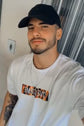 Carlos