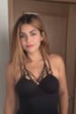 Karina