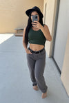 Ana Martínez
