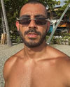 José Medina
