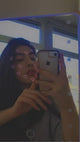 Rosa Flores