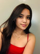 María