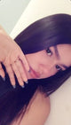 Carmen Silva